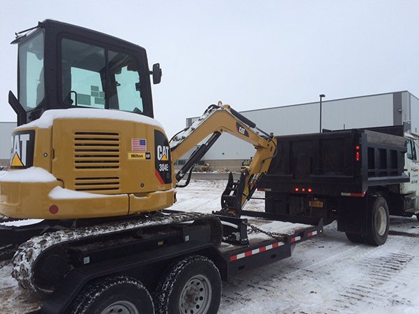 Rochester Topsoil tweet media