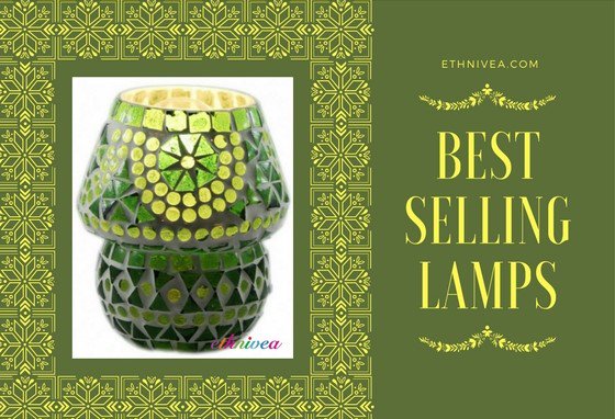 ethnivea's tweet image. Ethnivea.com Presents The Best-Selling Collection. 
Shop Now &amp;amp; Experience The Best. 
Click Here - goo.gl/vGQSPz