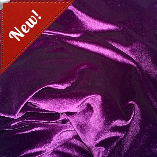 tablewraps's tweet photo. We've Got A Velvet Crush On Fall's Hottest Trend https://t.co/RBslbrMTrA https://t.co/SJnqVayov0