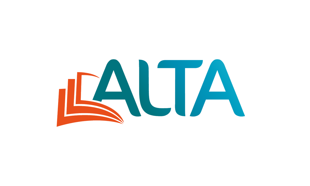 ALTA_TT's tweet photo. These tenets are important to ALTA as we continue to empower adults through literacy! #ALTA25 https://t.co/hF3ldqaJp9