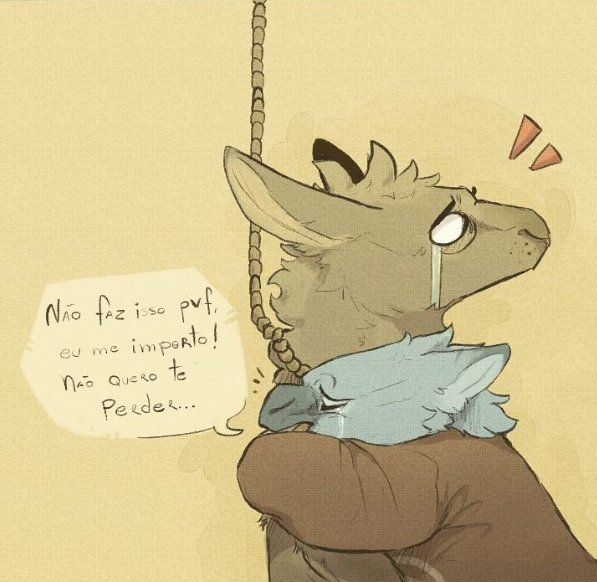 Forgive me 
