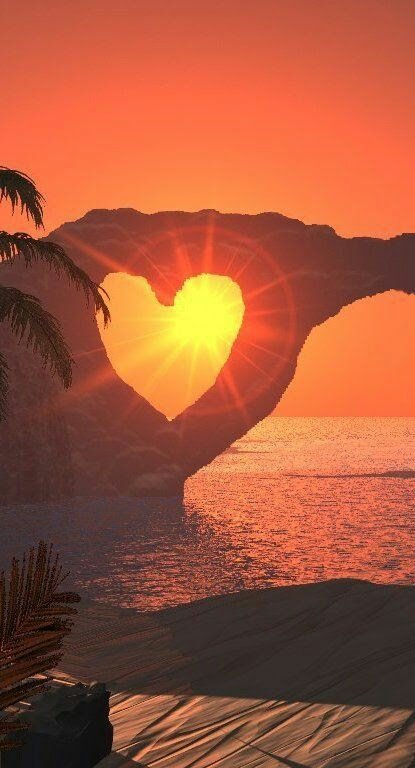 ANASTALYA's tweet photo. #Toussaint

Pour toi maman...❤😢❤

Et à tous ceux qui ont perdu un être cher... https://t.co/1B8gfZW04W