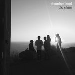 Photo by Chamber Band (@ChamberBand)