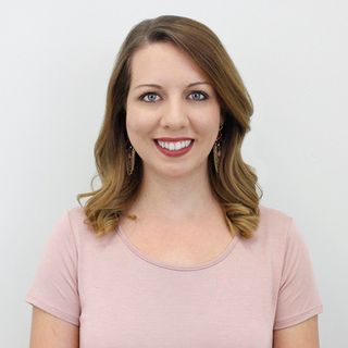 TheFuturus's tweet photo. Next Wednesday (11/8) our CEO, @anniearete, will be talking #AR & #VR at #Traction2017. https://t.co/QLsD3hPq5B https://t.co/7Vx1s7eQ0e