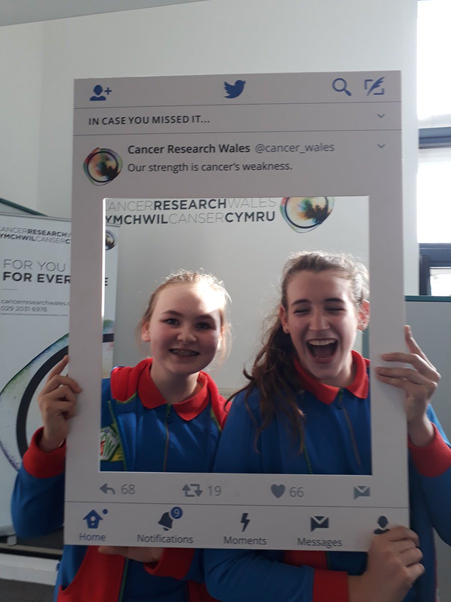 71stCardiffGuides tweet media