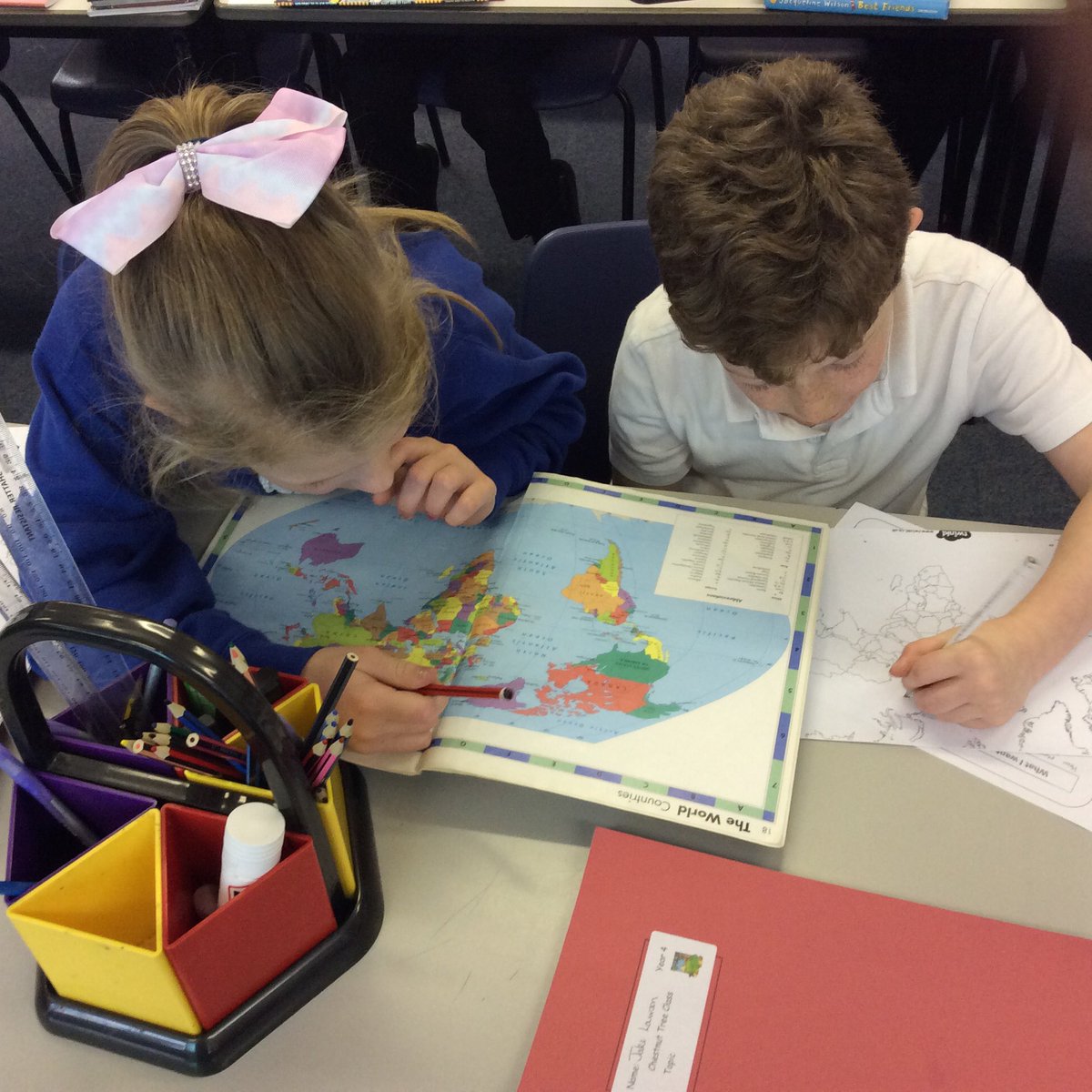 class_chestnut's tweet photo. Working hard locating countries https://t.co/SIh5D2fwas
