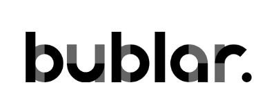 Första handelsdag för bolaget Bublar (BUBL MTF) som jobbar med mobila
spel och augmented reality är faställt till den 6 november 2017.