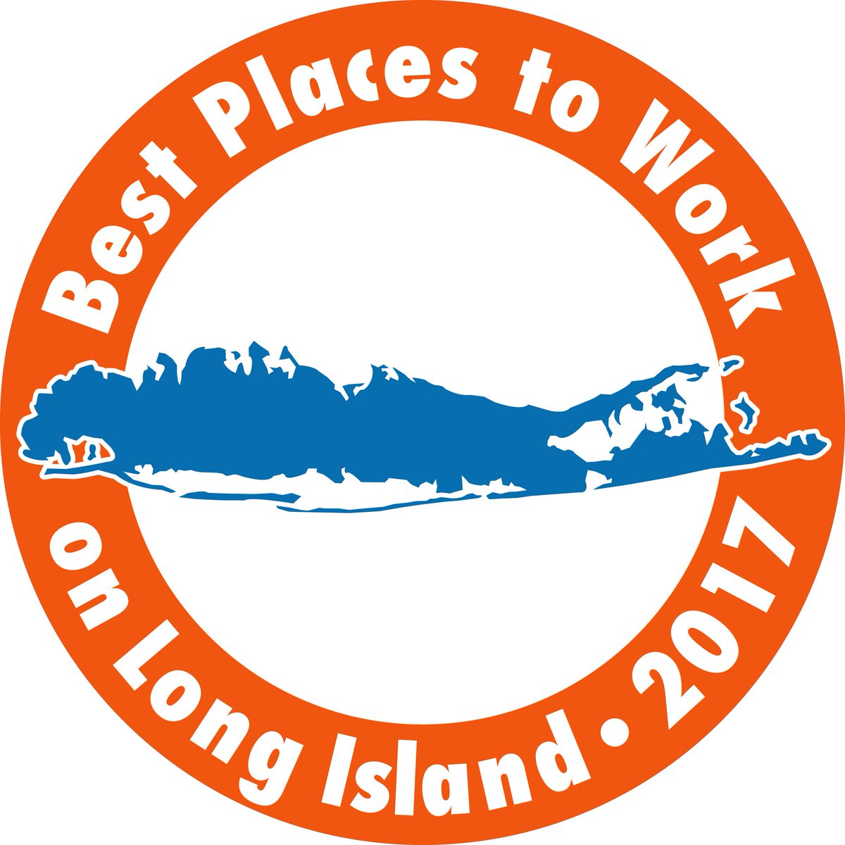 IslandFederal's tweet photo. #CatchTheWaveWednesday We're proud to be 1 of @LIBN Best Places To Work on LI https://t.co/VRog8Aa0Ss Join our team: https://t.co/2jsZC9087g https://t.co/RWgvH9CuLA