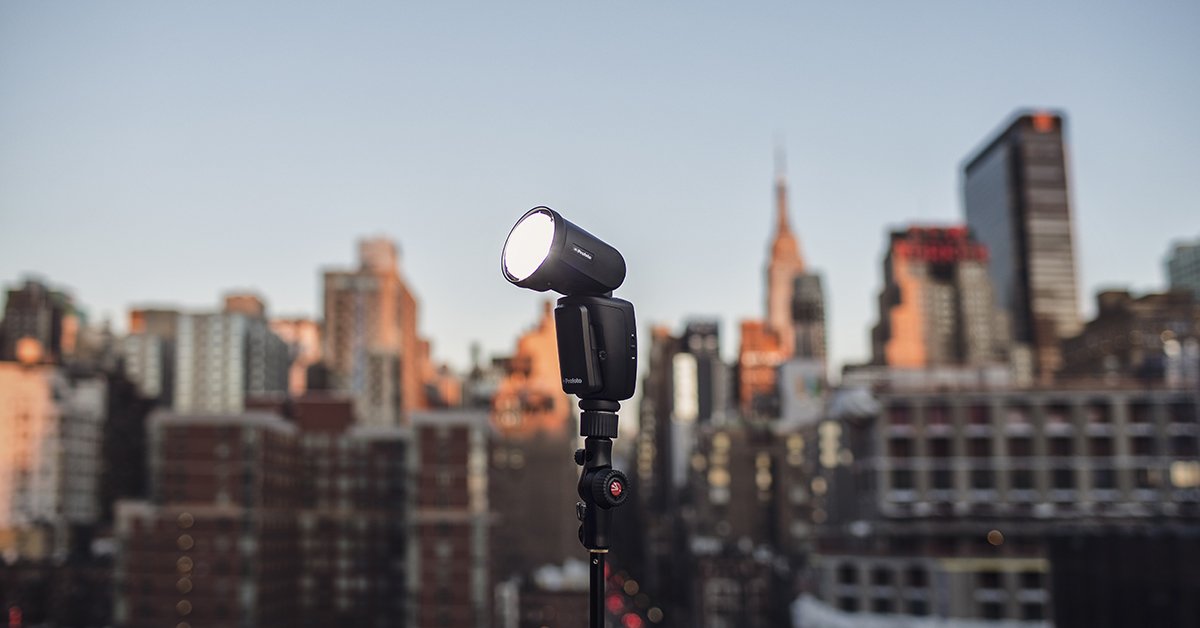 Curious about the A1? Join us at @DirectDigitalHQ this Wednesday from 4pm to have your questions answered 

eventbrite.co.uk/e/the-profoto-…