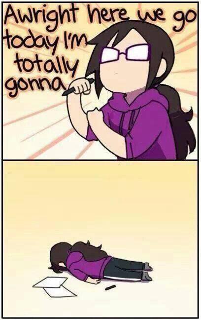 Aspie OS (@aspie_os) on Twitter photo 