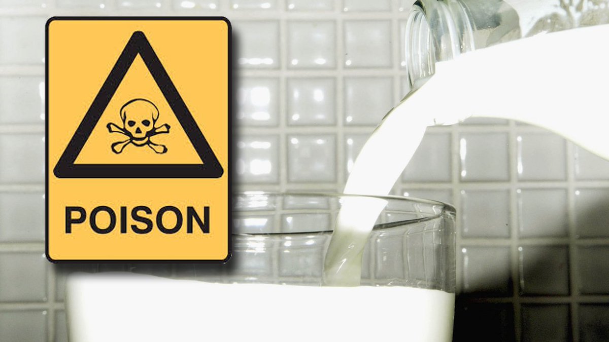 Bride kills 17 in-laws in botched plot to kill husband bit.ly/2zWYoxk?utm_so… https://t.co/IEHVwNDaUD