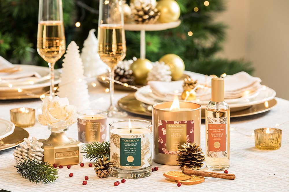 Have you seen all the new Christmas goodies we have online? Why not check them out! rooi.com/whats-new #Christmas