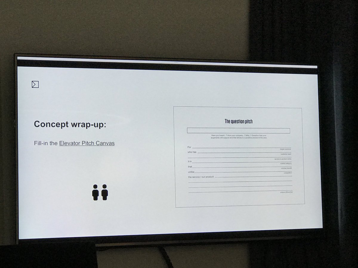 NatashaAkkila's tweet image. Thnx for the presentation! 🤓🖖 @TChuzhanova #digitalist #sandbox