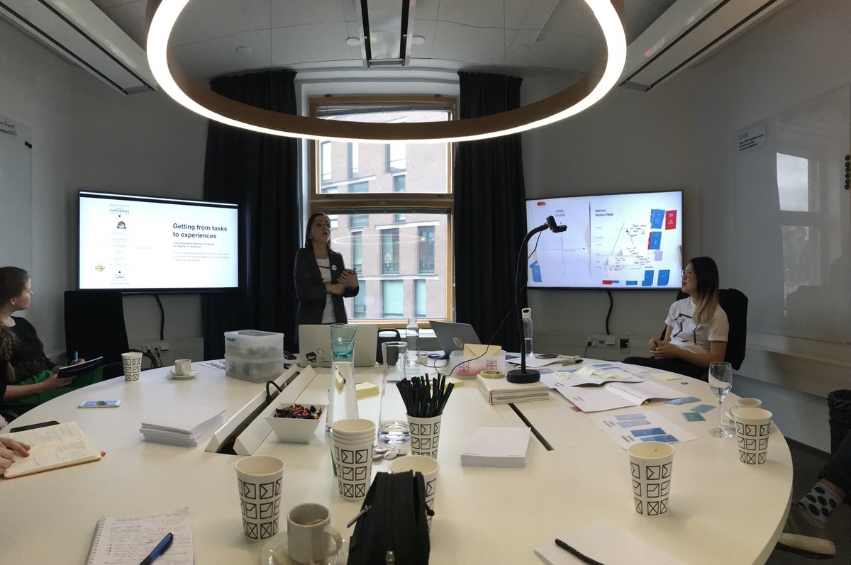 NatashaAkkila's tweet image. Thnx for the presentation! 🤓🖖 @TChuzhanova #digitalist #sandbox