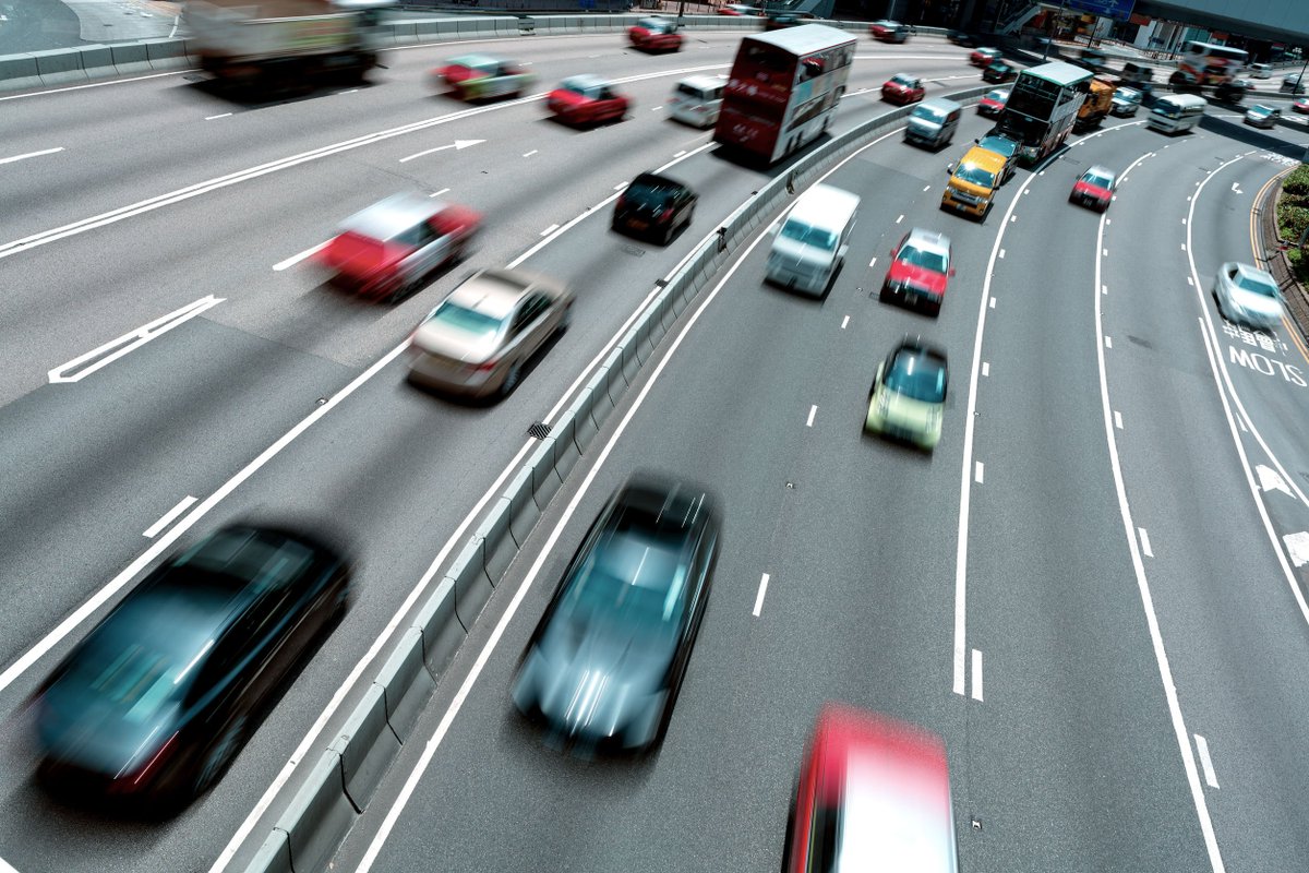 MikeOnTraffic's tweet photo. The 10th Edition of @ITEhq ITE’s Trip Generation Manual is here! Here are our key findings. #TripGen #TripGeneration https://t.co/H8DnHp398p https://t.co/I4bR27ozYe