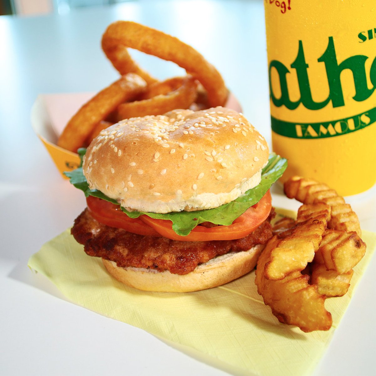 Nathan's RD tweet media