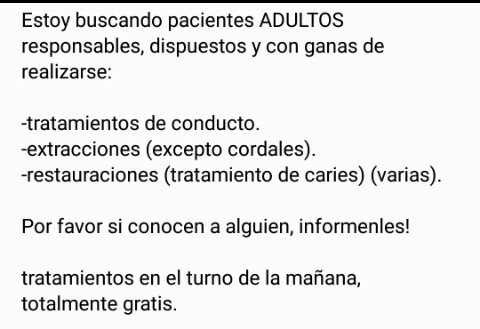 Orianypba's tweet photo. Por cierto.  Personas de Maracaibo https://t.co/v2lnm0LFqZ