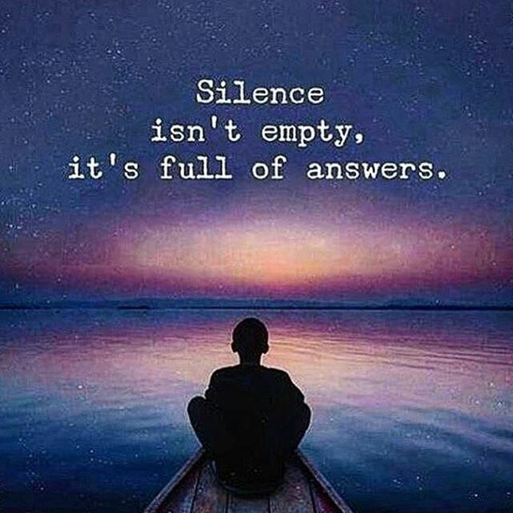 RESTFloat's tweet photo. The beauty of silence in such a loud world, silence and peace of mind in a float tank. #floatlife #silence #restfloatsolutions https://t.co/VzF52j4d82