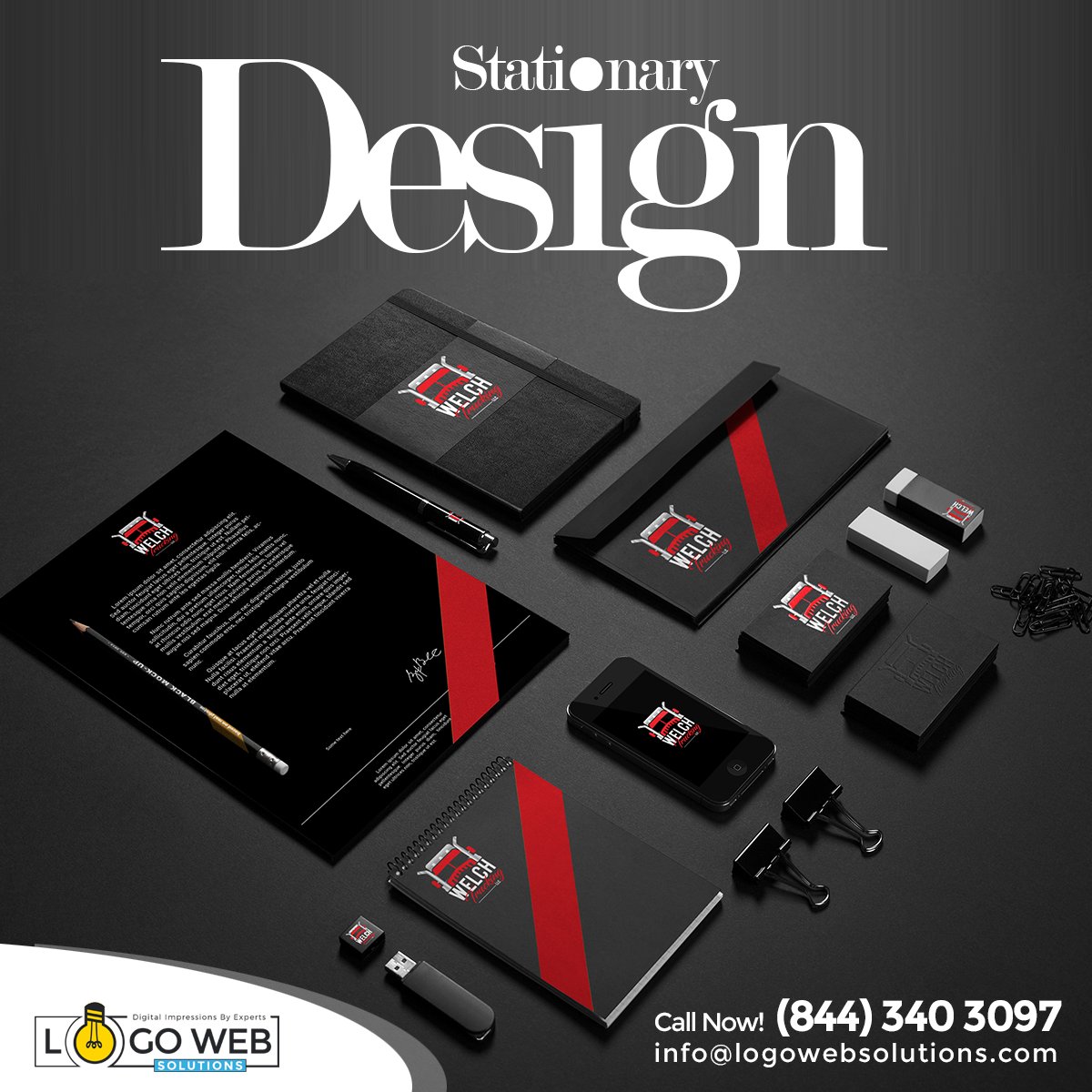 logowebsolution's tweet image. 