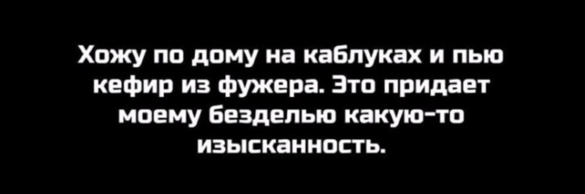 😂🙈