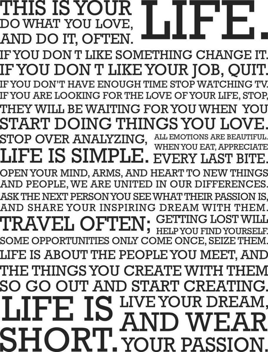 Gisteren was Travel Counsellors op het Travel360 PUNCH event en pitchte Milka van Dam over high tech en high touch. #wearetravelcounsellors