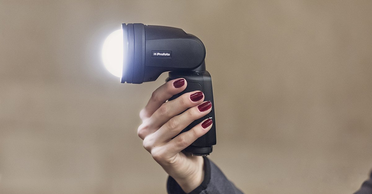 Curious about the A1? Join us at @DirectDigitalHQ this Wednesday from 4pm to have your questions answered 

eventbrite.co.uk/e/the-profoto-…