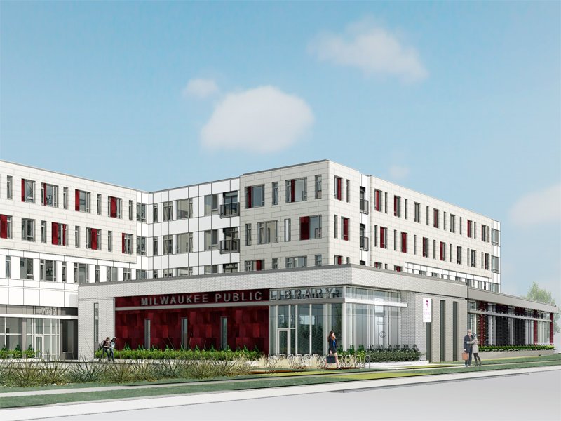 OnMilwaukee tweet media