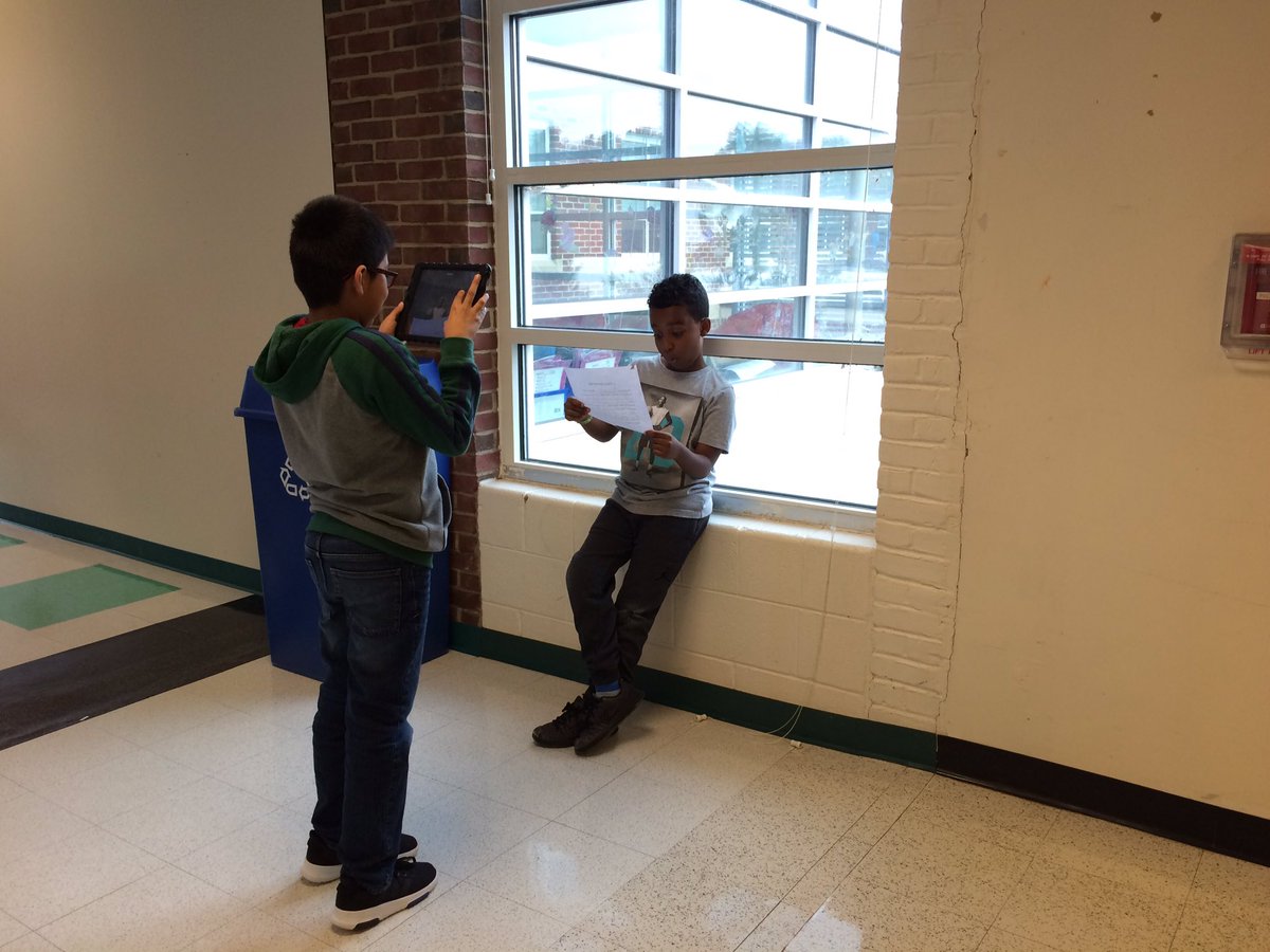 Maryland Weather (Maryland_wx) Twitter