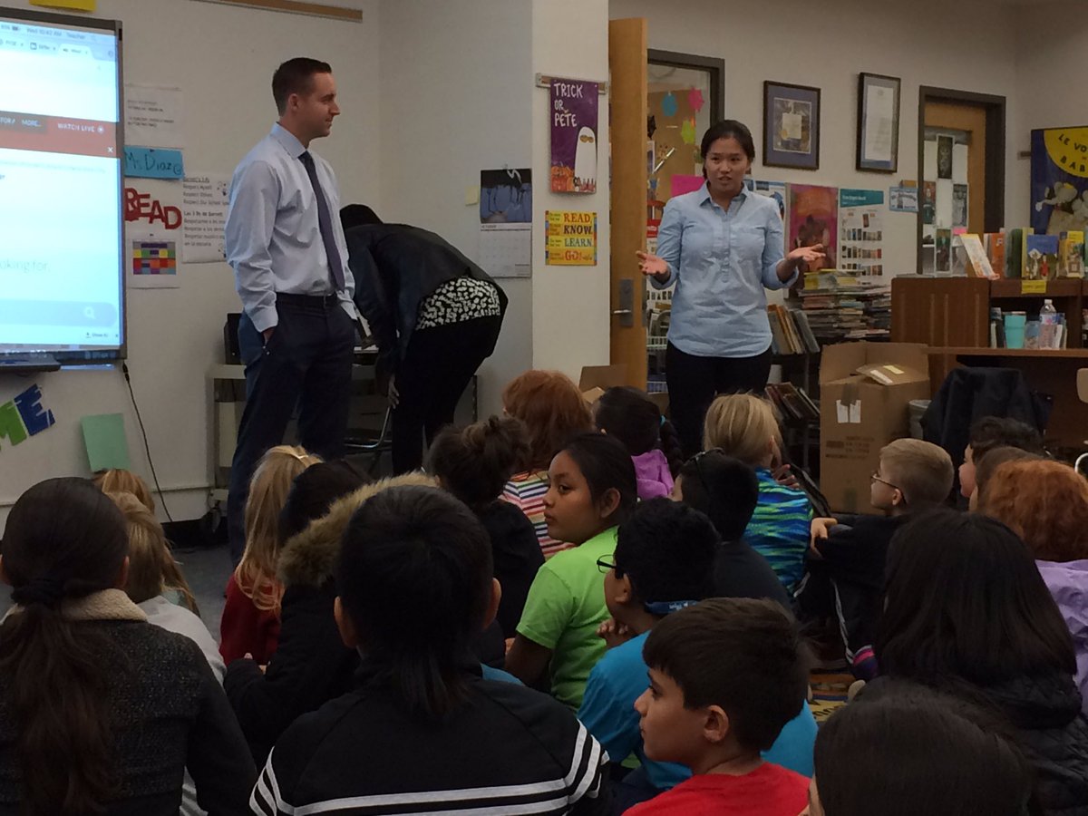 Maryland Weather (Maryland_wx) Twitter