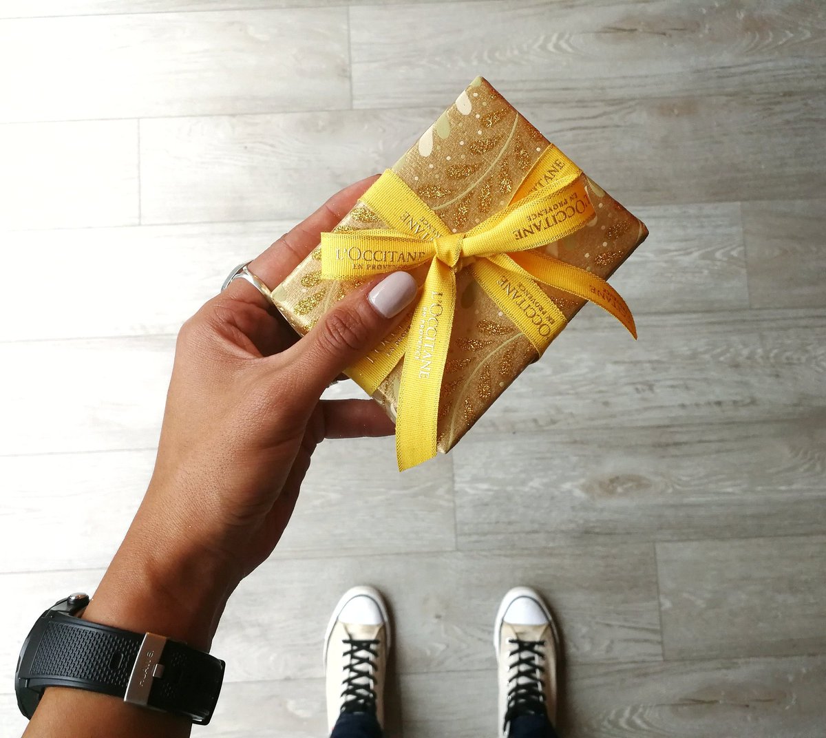 Fashionights's tweet image. Gearing up for this year's #FXMAS18 #giveaway w/a look at past brand participants. I can't wait for this year! ❄️🎄🎁🎅 instagram.com/p/Ba9NMDOnrHx/