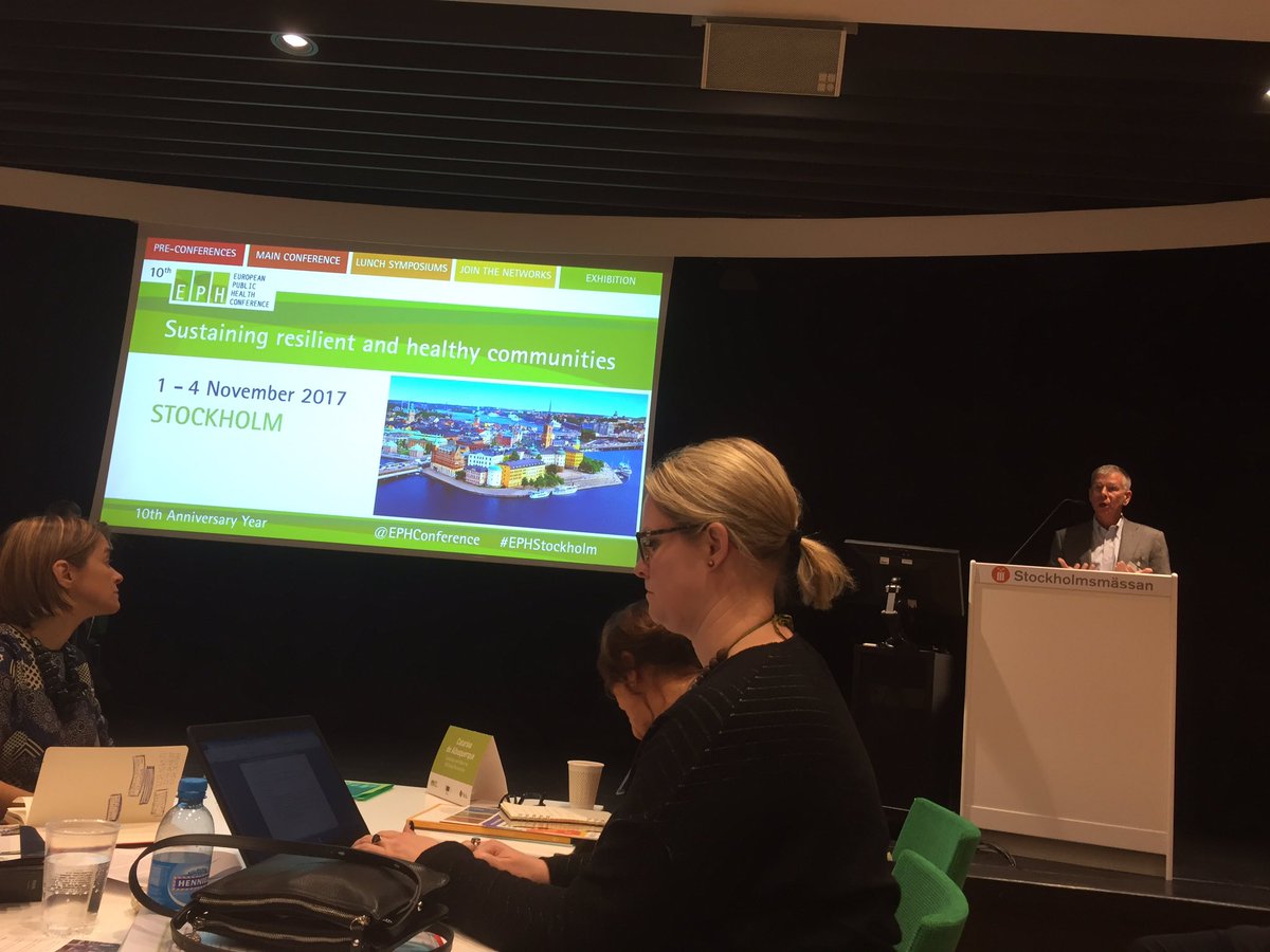 ChristineLundb1's tweet photo. Human rights based approach to health discussed at preconference https://t.co/xEqrkBB5mT