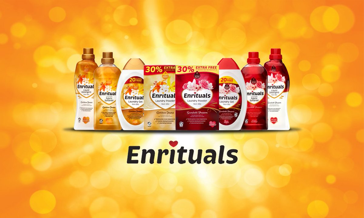 Purity Global tweet media