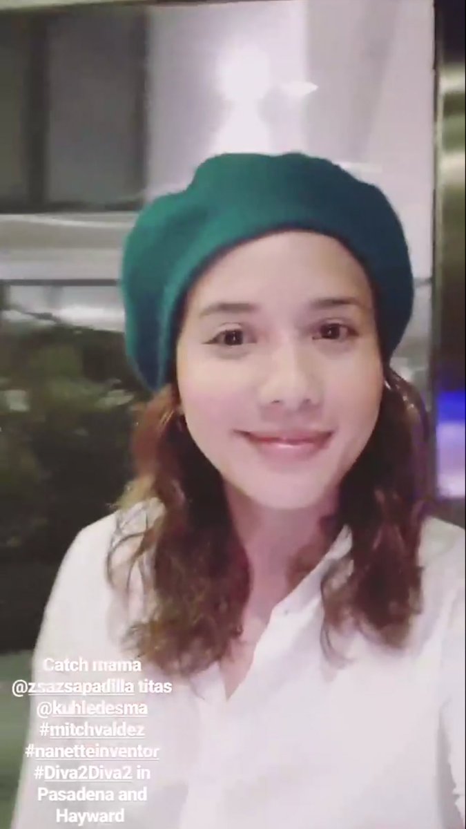 viceryllevirus's tweet photo. OMG YOU ARE EXTRA PRETTY TONIGHTTT 🦄 https://t.co/kiQLcgr95g