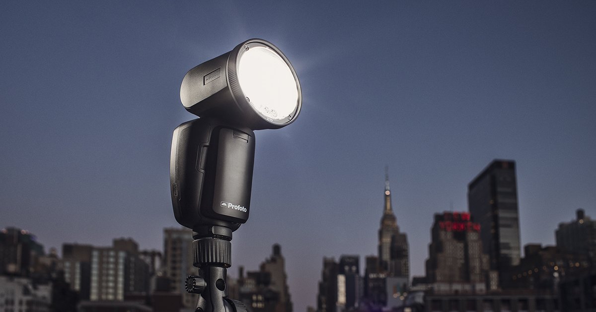 Curious about the A1? Join us at @DirectDigitalHQ Wednesday 8th November from 4pm to have your questions answered 

eventbrite.co.uk/e/the-profoto-…