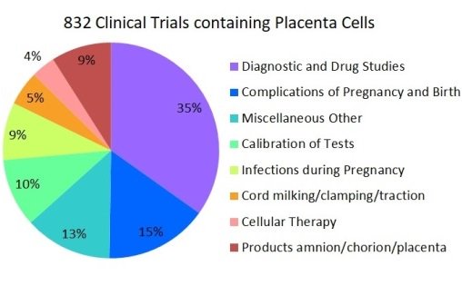 Frances Verter tweet media