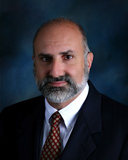 stevevoudris's tweet photo. Voudris Law Fall 2017 Newsletter https://t.co/c5BBQXwk58 https://t.co/kjddBSGeOl
