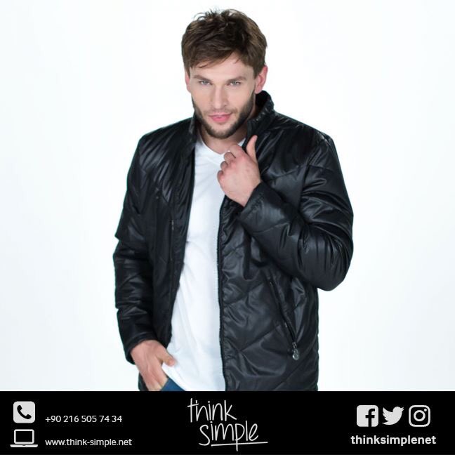 thinksimplenet tweet picture