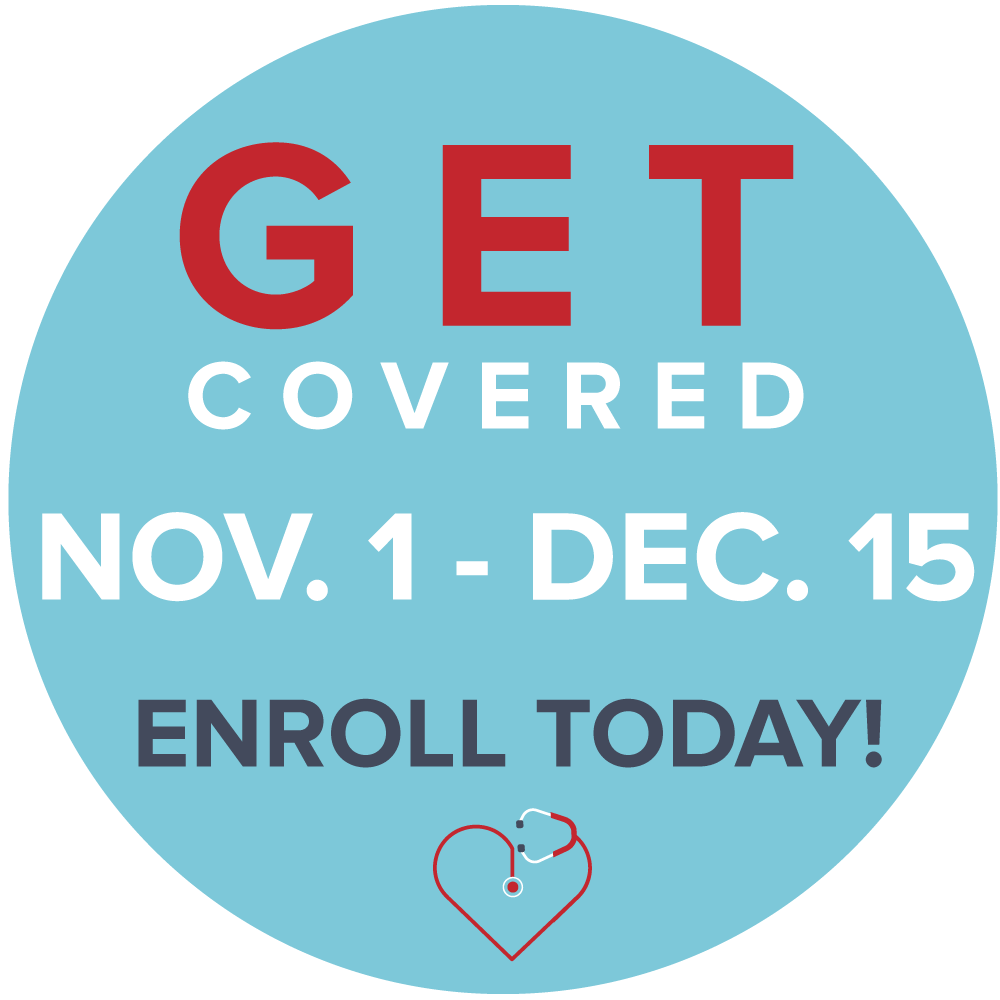 repjohnlewis's tweet photo. #OpenEnrollment begins today. Take care of yourself. Take care of your family. #GetCovered #ACA https://t.co/MTWVaf2Crn https://t.co/8DGP7UNAi1