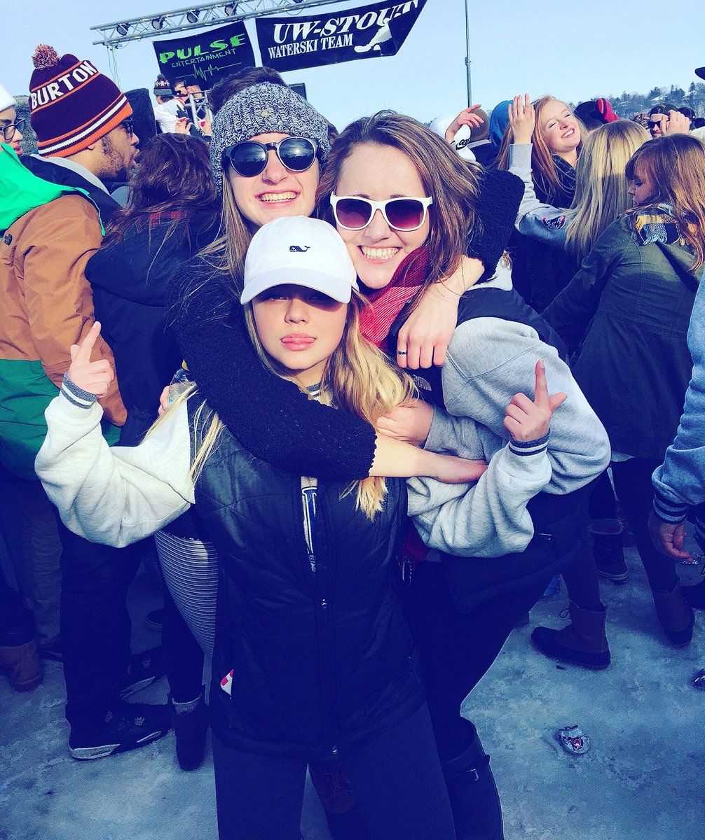 mlevi2015's tweet photo. HAPPY 21st Kels🎈Have the best day and celebrate accordingly🎉 https://t.co/IErFJa21mQ