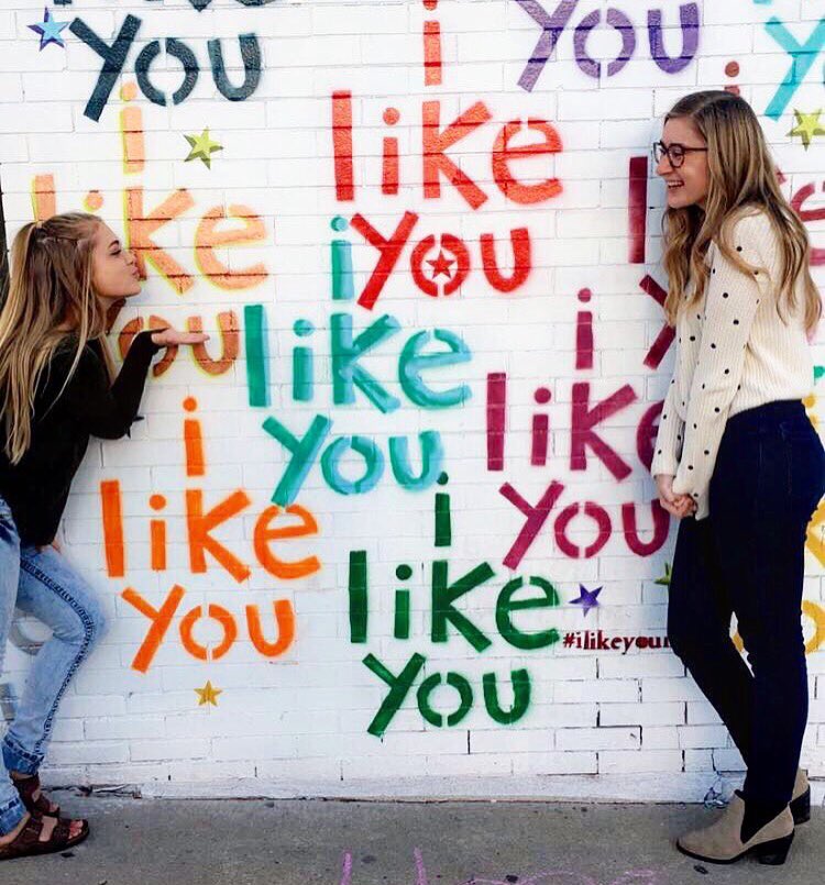 mlevi2015's tweet photo. HAPPY 21st Kels🎈Have the best day and celebrate accordingly🎉 https://t.co/IErFJa21mQ