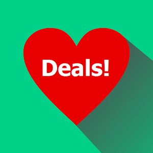 DailyPromoCode's tweet image. Couponing starts here! Check out Daily Coupon Code App!! #win #GiveawayAlert #Coupons #free #FreeAppoftheWeek #app bit.ly/2z2CgSw