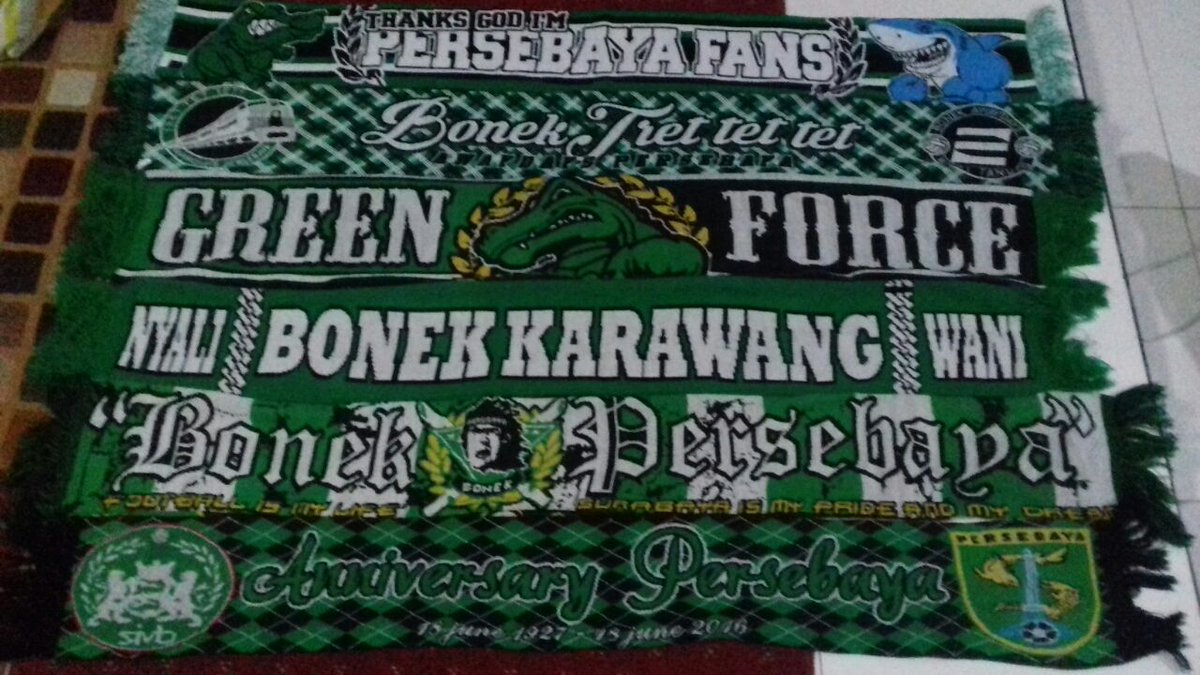 Dijual syal no.1&amp;2 harga 300k no.3,4,5&amp;6 harga 150k. Minat hubungi 081515427242 #Modal8Besar <a href="/Green_Nord27/">GREEN NORD 27</a>