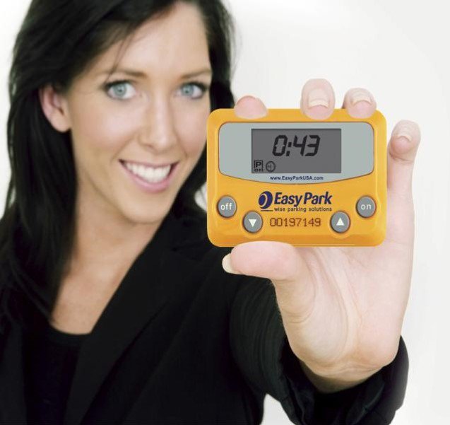 #SmartParking is coming to #Austin #Texas Smart In-Vehicle Parking Meter saves u money &amp; time on #Parking #SmartCity bit.ly/SmrtPrk01