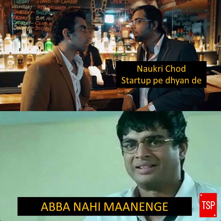 All is well! #NeverQuit

Watch the video here: youtube.com/watch?v=I28wvv…