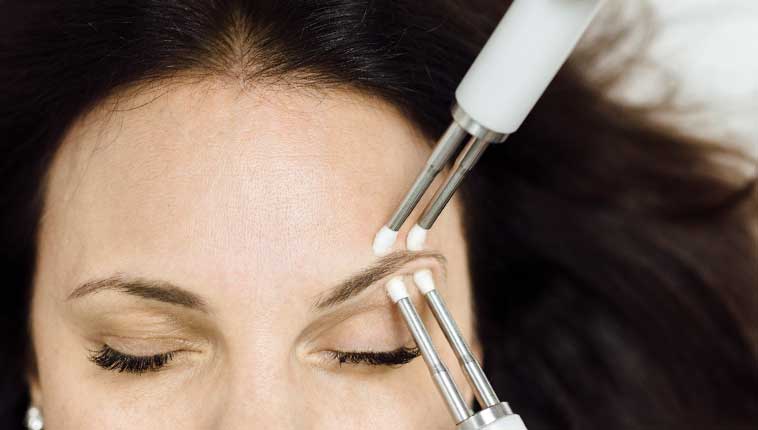 Charlottes Book tweet media