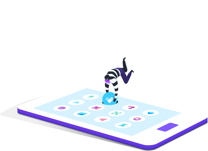 tapcore's tweet photo. With so many people bringing their own devices into the workplace, some of the most popular #apps can end up posing big #security problems. https://t.co/BCpCLUrOUZ