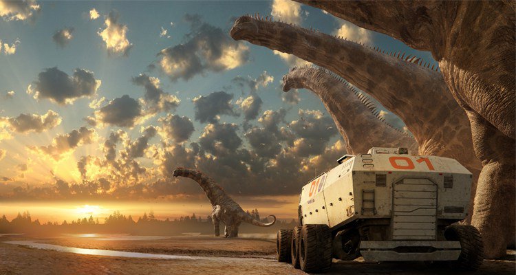 StandOut magazine tweet media