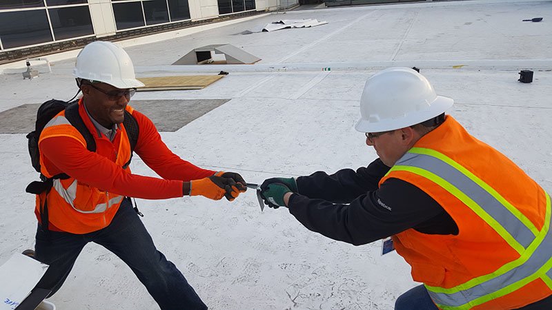 Member Profile: André Coppin dlvr.it/PyhlLy