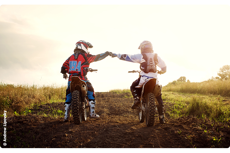 Haystack.im tweet media