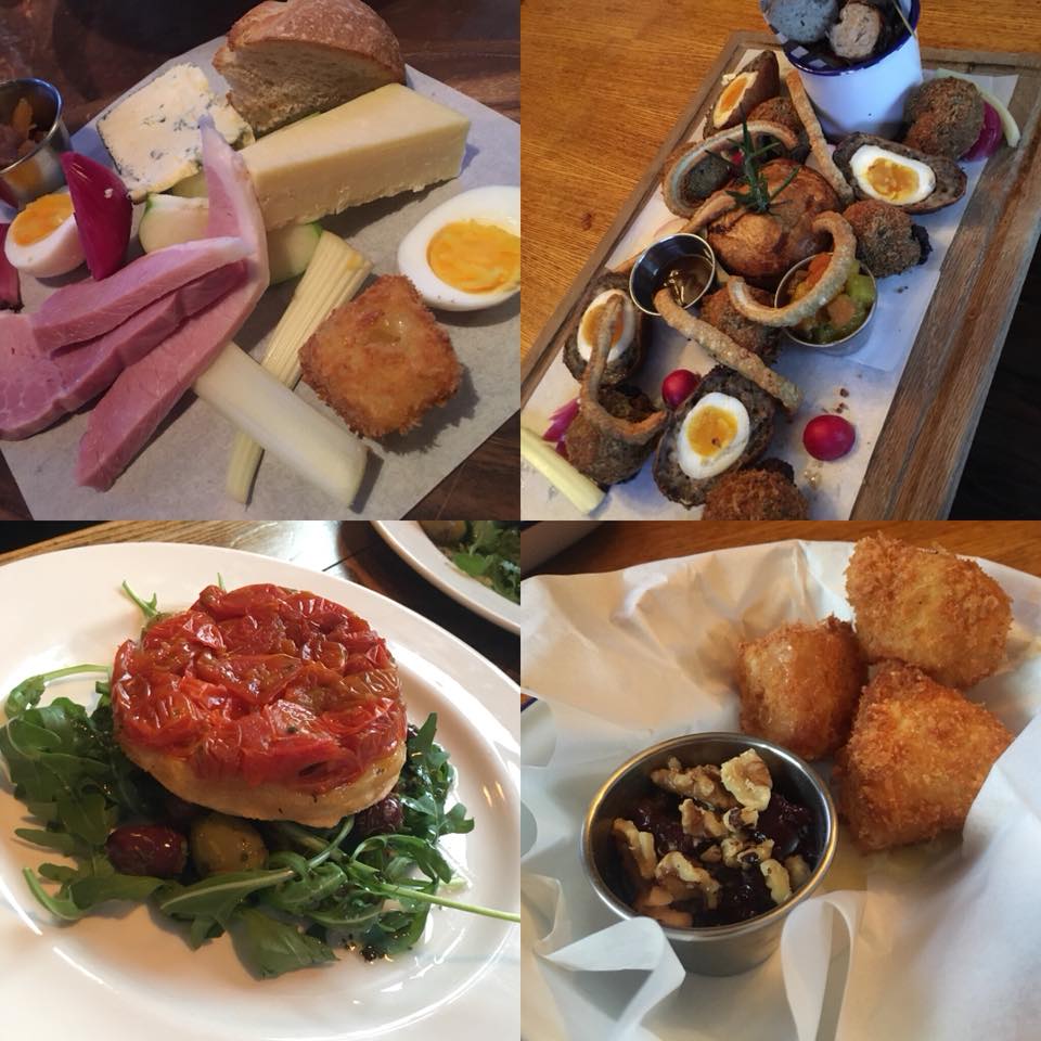 TheFalcon, Clapham tweet media